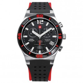 Swiss Military by Chrono SM34015.06