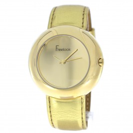 FREELOOK HA2703/G