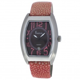 FREELOOK HA7108/5A