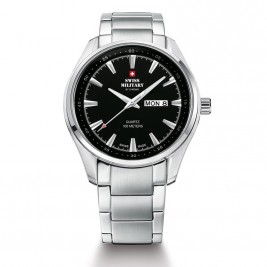Swiss Military by Chrono SM34027.01