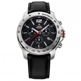 Swiss Military by Chrono SM34033.04