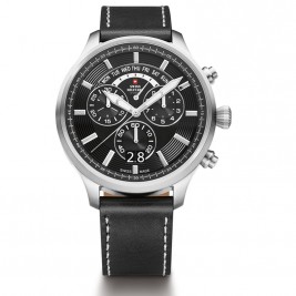 Swiss Military by Chrono SM34038.04