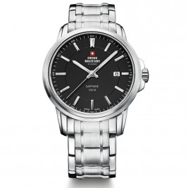 Swiss Military by Chrono SM34039.01