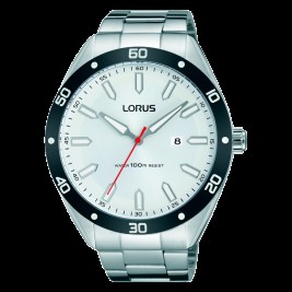 LORUS RH943FX-9
