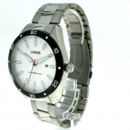 LORUS RH943FX-9