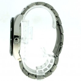 LORUS RH943FX-9