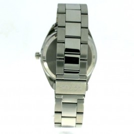 LORUS RH943FX-9