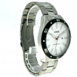 LORUS RH943FX-9