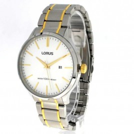 LORUS RH961FX-9