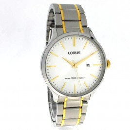 LORUS RH961FX-9