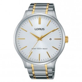 LORUS RH961FX-9