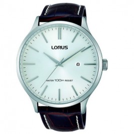 LORUS RH971FX-9