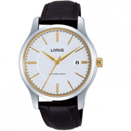 LORUS  RS967BX-9