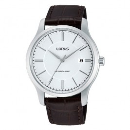LORUS  RS971BX-9