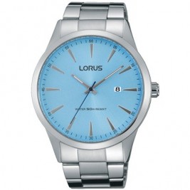 LORUS RH977FX-9