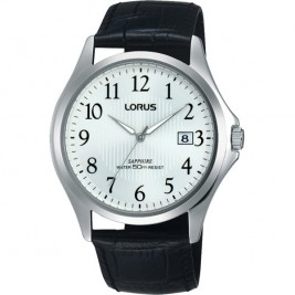 LORUS RS999BX-9