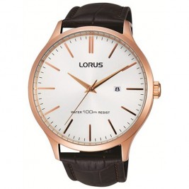 LORUS RH968FX-9