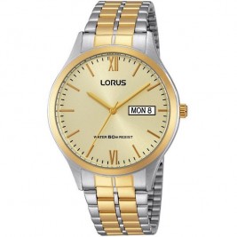 LORUS RXN08DX-9