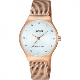 LORUS RG276JX-9