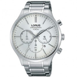 LORUS RT385EX-9