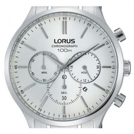 LORUS RT385EX-9