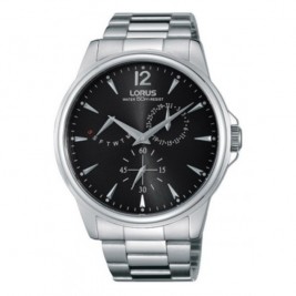 LORUS RP857AX-9