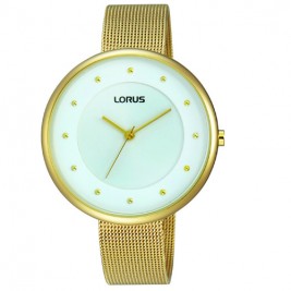 LORUS RG290JX-9