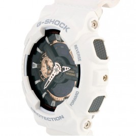 Casio G-Shock GA-110RG-7AER