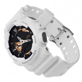 Casio G-Shock GA-110RG-7AER