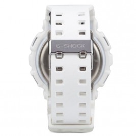 Casio G-Shock GA-110RG-7AER