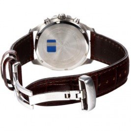 Casio EFR-510L-5AVEF