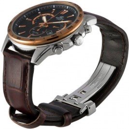Casio EFR-510L-5AVEF