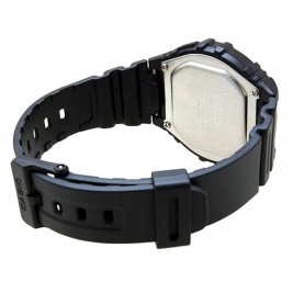 Casio W-216H-1AVEF