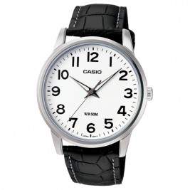 Casio MTP-1303PL-7BVEF