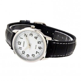 Casio MTP-1303PL-7BVEF