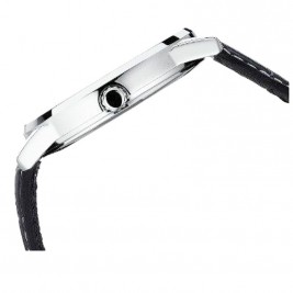 Casio MTP-1303PL-7BVEF