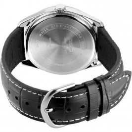 Casio MTP-1303PL-7BVEF