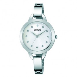 LORUS RG229KX-9