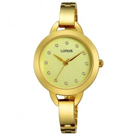 LORUS RG226KX-9