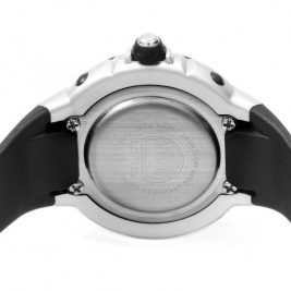 LORUS RG237GX-9