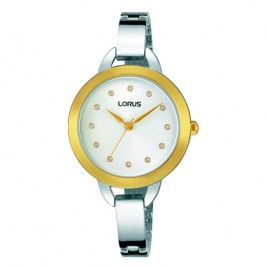 LORUS RG228KX-9