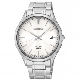 Seiko SGEG93P1