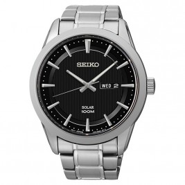 Seiko SNE363P1