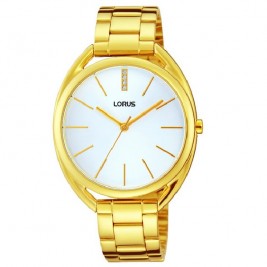 LORUS RG206KX-9