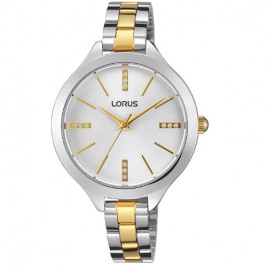LORUS RG221KX-9