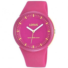 LORUS RRX91DX-9