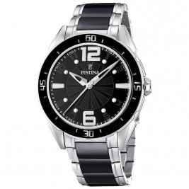 Festina F16395/2