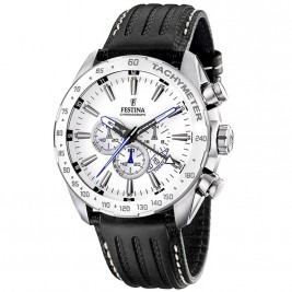 Festina F16489/1