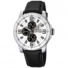 Festina F16585/5