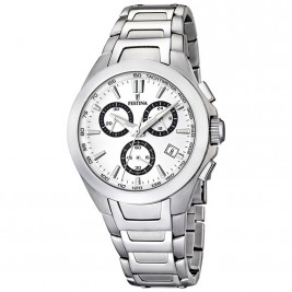 Festina F16678/4